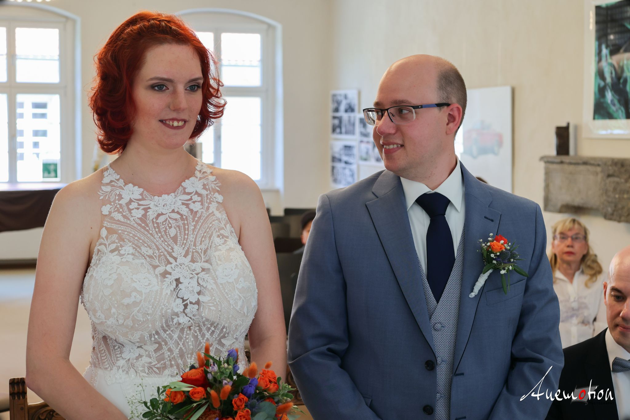 Kathryns Hochzeit (5)